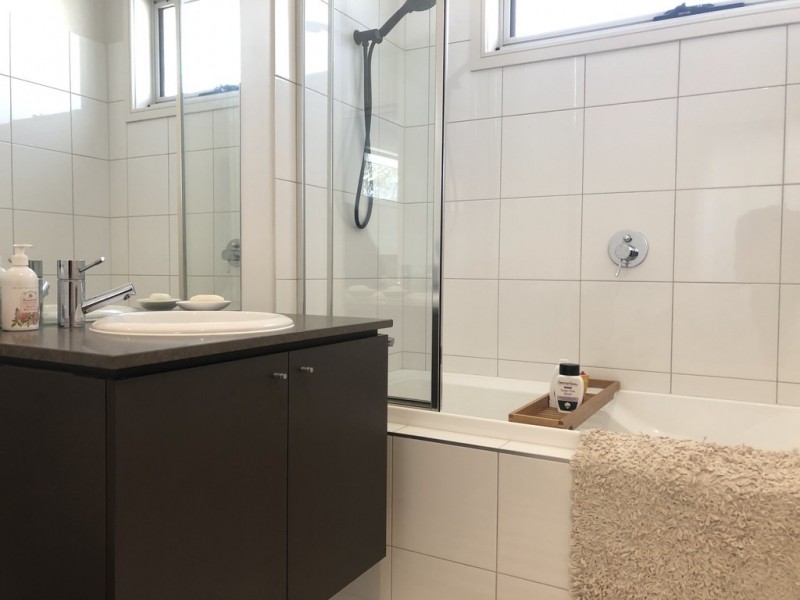 3 Linton Place, Mulgrave VIC 3170