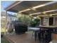 3 Linton Place, Mulgrave VIC 3170