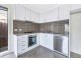7 Illawarra Ave, Clyde VIC 3978