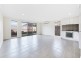 7 Illawarra Ave, Clyde VIC 3978