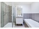 7 Illawarra Ave, Clyde VIC 3978