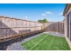 7 Illawarra Ave, Clyde VIC 3978