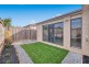 7 Illawarra Ave, Clyde VIC 3978