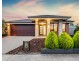 22 Macpherson Circuit, Cranbourne East VIC 3977