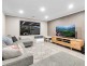 22 Macpherson Circuit, Cranbourne East VIC 3977