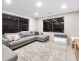 22 Macpherson Circuit, Cranbourne East VIC 3977