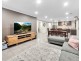 22 Macpherson Circuit, Cranbourne East VIC 3977