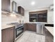 22 Macpherson Circuit, Cranbourne East VIC 3977