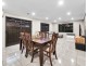 22 Macpherson Circuit, Cranbourne East VIC 3977