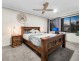 22 Macpherson Circuit, Cranbourne East VIC 3977