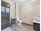 22 Macpherson Circuit, Cranbourne East VIC 3977