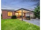 22 Macpherson Circuit, Cranbourne East VIC 3977