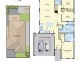 22 Macpherson Circuit, Cranbourne East VIC 3977 Floorplan
