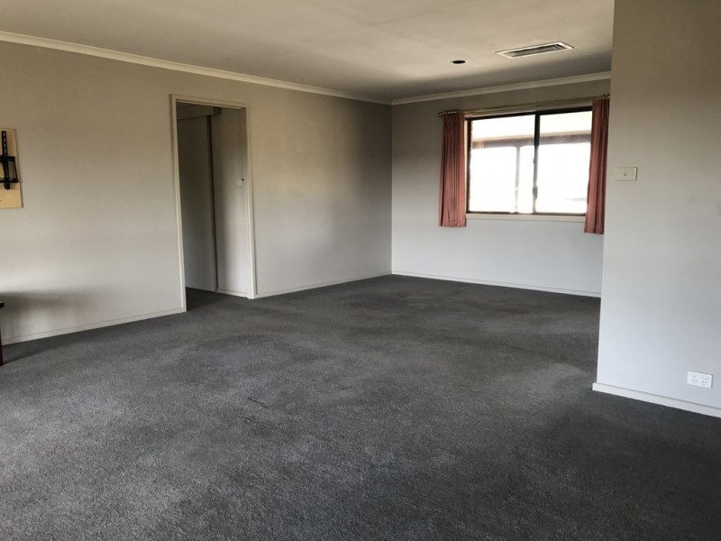 1930 Pound Road, Clyde VIC 3978