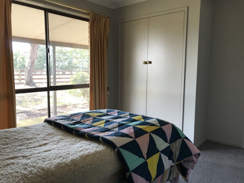 1930 Pound Road, Clyde VIC 3978