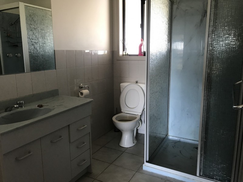 1930 Pound Road, Clyde VIC 3978