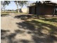 1930 Pound Road, Clyde VIC 3978