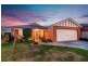 4 Gowrie Place, Cranbourne West VIC 3977