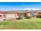 12 Greenmantle Close, Cranbourne West VIC 3977