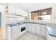 12 Greenmantle Close, Cranbourne West VIC 3977