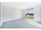 12 Greenmantle Close, Cranbourne West VIC 3977