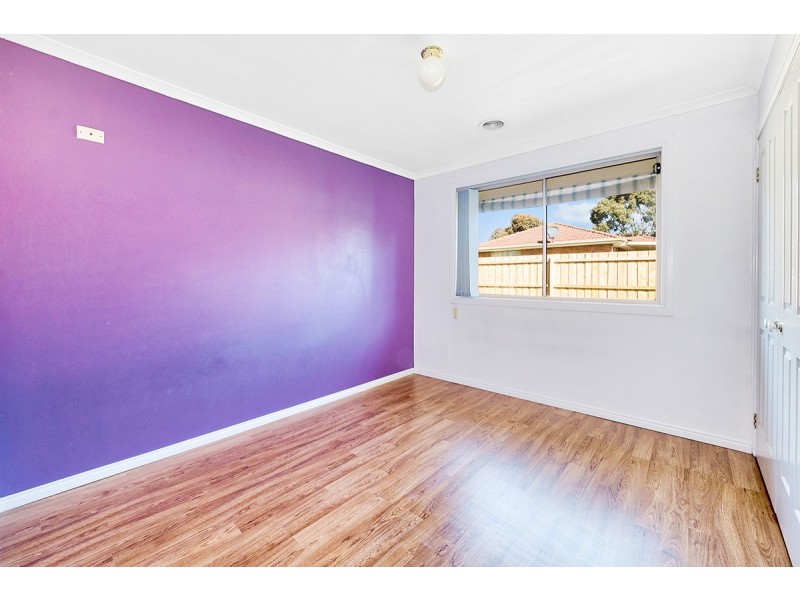 12 Greenmantle Close, Cranbourne West VIC 3977