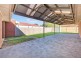12 Greenmantle Close, Cranbourne West VIC 3977
