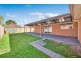 12 Greenmantle Close, Cranbourne West VIC 3977