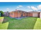 12 Greenmantle Close, Cranbourne West VIC 3977