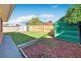 12 Greenmantle Close, Cranbourne West VIC 3977