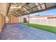 12 Greenmantle Close, Cranbourne West VIC 3977