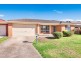 12 Greenmantle Close, Cranbourne West VIC 3977