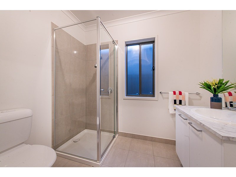 38 Quattro Avenue, Cranbourne East VIC 3977