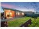38 Quattro Avenue, Cranbourne East VIC 3977