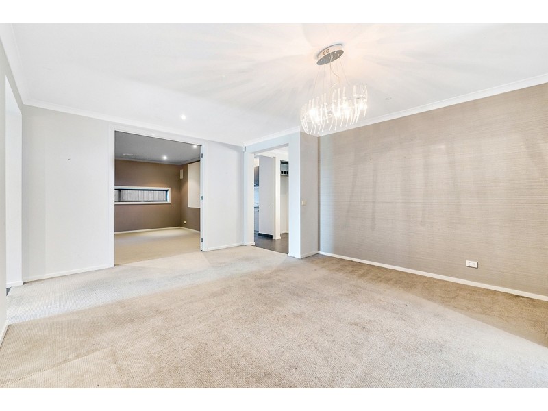 12 Waterbury Street, Cranbourne VIC 3977