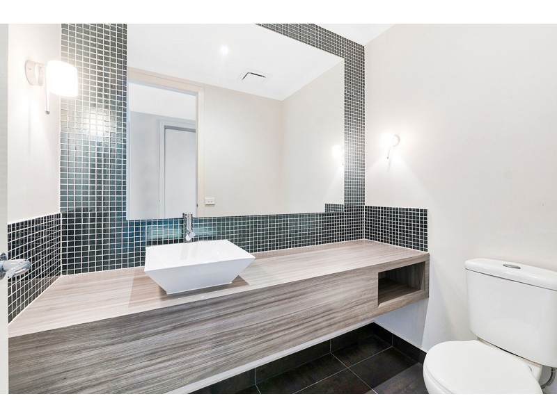 12 Waterbury Street, Cranbourne VIC 3977