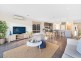 45 Chantenay Parade, Cranbourne North VIC 3977