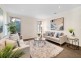 45 Chantenay Parade, Cranbourne North VIC 3977