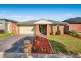45 Chantenay Parade, Cranbourne North VIC 3977