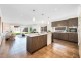 45 Chantenay Parade, Cranbourne North VIC 3977
