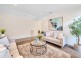 45 Chantenay Parade, Cranbourne North VIC 3977