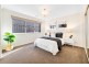 45 Chantenay Parade, Cranbourne North VIC 3977