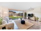 45 Chantenay Parade, Cranbourne North VIC 3977
