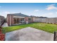 45 Chantenay Parade, Cranbourne North VIC 3977