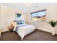 45 Chantenay Parade, Cranbourne North VIC 3977