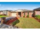 45 Chantenay Parade, Cranbourne North VIC 3977