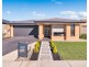 13 Greenglade Way, Cranbourne East VIC 3977