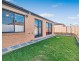 13 Greenglade Way, Cranbourne East VIC 3977