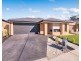 13 Greenglade Way, Cranbourne East VIC 3977