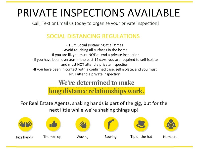 13 Greenglade Way, Cranbourne East VIC 3977